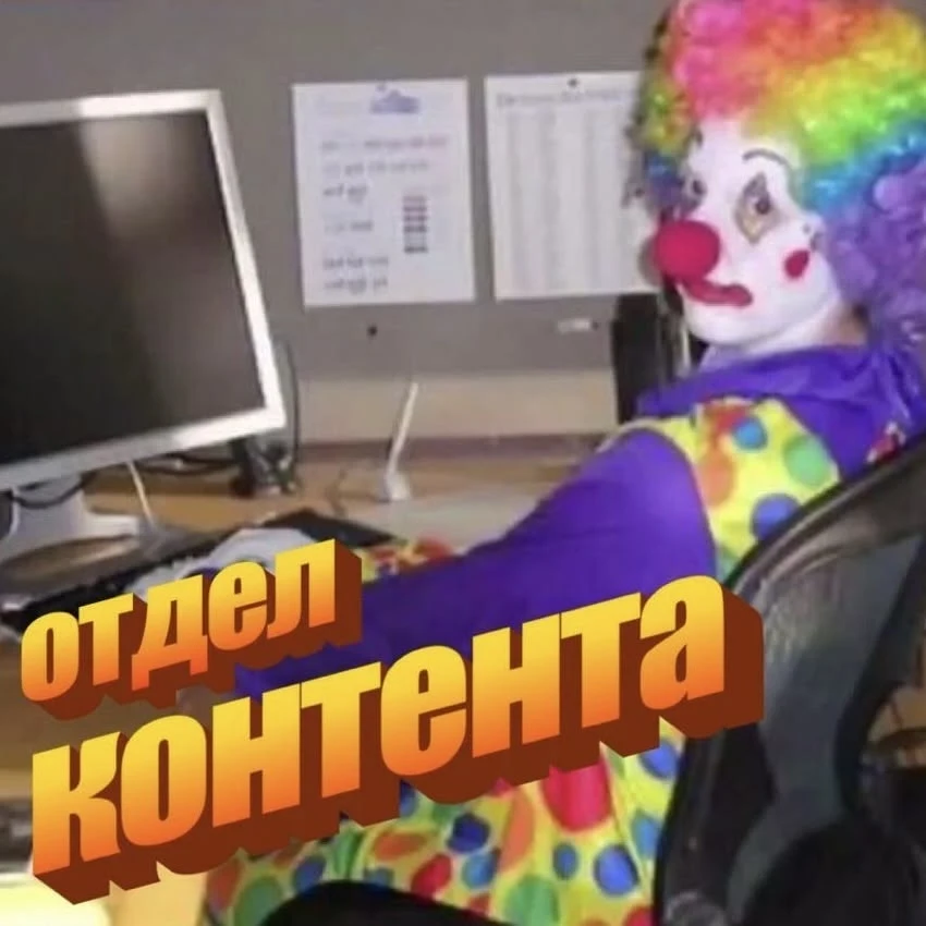 61b81ce5875c1064f91daa6de77363132763f7b3485536be8557d6b5482d5106.webp